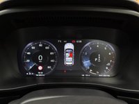 USED 2018 68 VOLVO XC40 2.0 T5 R-Design SUV 5dr Petrol Auto AWD Euro 6 (s/s) (247 ps) 
