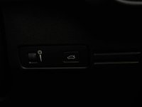 USED 2018 68 VOLVO XC40 2.0 T5 R-Design SUV 5dr Petrol Auto AWD Euro 6 (s/s) (247 ps) 