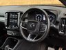 USED 2018 68 VOLVO XC40 2.0 T5 R-Design SUV 5dr Petrol Auto AWD Euro 6 (s/s) (247 ps) 