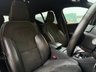 USED 2018 68 VOLVO XC40 2.0 T5 R-Design SUV 5dr Petrol Auto AWD Euro 6 (s/s) (247 ps) 
