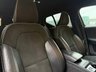 USED 2018 68 VOLVO XC40 2.0 T5 R-Design SUV 5dr Petrol Auto AWD Euro 6 (s/s) (247 ps) 