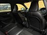 USED 2018 68 VOLVO XC40 2.0 T5 R-Design SUV 5dr Petrol Auto AWD Euro 6 (s/s) (247 ps) 