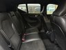 USED 2018 68 VOLVO XC40 2.0 T5 R-Design SUV 5dr Petrol Auto AWD Euro 6 (s/s) (247 ps) 