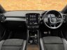 USED 2018 68 VOLVO XC40 2.0 T5 R-Design SUV 5dr Petrol Auto AWD Euro 6 (s/s) (247 ps) 