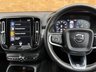 USED 2018 68 VOLVO XC40 2.0 T5 R-Design SUV 5dr Petrol Auto AWD Euro 6 (s/s) (247 ps) 