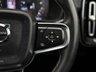 USED 2018 68 VOLVO XC40 2.0 T5 R-Design SUV 5dr Petrol Auto AWD Euro 6 (s/s) (247 ps) 