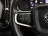 USED 2018 68 VOLVO XC40 2.0 T5 R-Design SUV 5dr Petrol Auto AWD Euro 6 (s/s) (247 ps) 