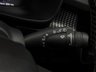 USED 2018 68 VOLVO XC40 2.0 T5 R-Design SUV 5dr Petrol Auto AWD Euro 6 (s/s) (247 ps) 