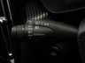 USED 2018 68 VOLVO XC40 2.0 T5 R-Design SUV 5dr Petrol Auto AWD Euro 6 (s/s) (247 ps) 