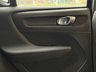 USED 2018 68 VOLVO XC40 2.0 T5 R-Design SUV 5dr Petrol Auto AWD Euro 6 (s/s) (247 ps) 