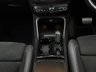 USED 2018 68 VOLVO XC40 2.0 T5 R-Design SUV 5dr Petrol Auto AWD Euro 6 (s/s) (247 ps) 