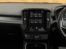 USED 2018 68 VOLVO XC40 2.0 T5 R-Design SUV 5dr Petrol Auto AWD Euro 6 (s/s) (247 ps) 