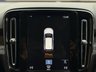 USED 2018 68 VOLVO XC40 2.0 T5 R-Design SUV 5dr Petrol Auto AWD Euro 6 (s/s) (247 ps) 