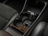 USED 2018 68 VOLVO XC40 2.0 T5 R-Design SUV 5dr Petrol Auto AWD Euro 6 (s/s) (247 ps) 