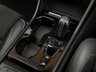 USED 2018 68 VOLVO XC40 2.0 T5 R-Design SUV 5dr Petrol Auto AWD Euro 6 (s/s) (247 ps) 