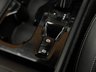 USED 2018 68 VOLVO XC40 2.0 T5 R-Design SUV 5dr Petrol Auto AWD Euro 6 (s/s) (247 ps) 
