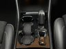 USED 2018 68 VOLVO XC40 2.0 T5 R-Design SUV 5dr Petrol Auto AWD Euro 6 (s/s) (247 ps) 