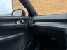USED 2018 68 VOLVO XC40 2.0 T5 R-Design SUV 5dr Petrol Auto AWD Euro 6 (s/s) (247 ps) 