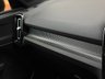 USED 2018 68 VOLVO XC40 2.0 T5 R-Design SUV 5dr Petrol Auto AWD Euro 6 (s/s) (247 ps) 