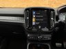 USED 2018 68 VOLVO XC40 2.0 T5 R-Design SUV 5dr Petrol Auto AWD Euro 6 (s/s) (247 ps) 