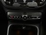 USED 2018 68 VOLVO XC40 2.0 T5 R-Design SUV 5dr Petrol Auto AWD Euro 6 (s/s) (247 ps) 