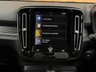 USED 2018 68 VOLVO XC40 2.0 T5 R-Design SUV 5dr Petrol Auto AWD Euro 6 (s/s) (247 ps) 