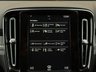 USED 2018 68 VOLVO XC40 2.0 T5 R-Design SUV 5dr Petrol Auto AWD Euro 6 (s/s) (247 ps) 