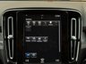 USED 2018 68 VOLVO XC40 2.0 T5 R-Design SUV 5dr Petrol Auto AWD Euro 6 (s/s) (247 ps) 