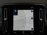 USED 2018 68 VOLVO XC40 2.0 T5 R-Design SUV 5dr Petrol Auto AWD Euro 6 (s/s) (247 ps) 