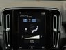 USED 2018 68 VOLVO XC40 2.0 T5 R-Design SUV 5dr Petrol Auto AWD Euro 6 (s/s) (247 ps) 