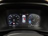 USED 2018 68 VOLVO XC40 2.0 T5 R-Design SUV 5dr Petrol Auto AWD Euro 6 (s/s) (247 ps) 