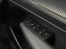 USED 2018 68 VOLVO XC40 2.0 T5 R-Design SUV 5dr Petrol Auto AWD Euro 6 (s/s) (247 ps) 