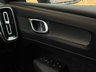 USED 2018 68 VOLVO XC40 2.0 T5 R-Design SUV 5dr Petrol Auto AWD Euro 6 (s/s) (247 ps) 