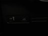USED 2018 68 VOLVO XC40 2.0 T5 R-Design SUV 5dr Petrol Auto AWD Euro 6 (s/s) (247 ps) 