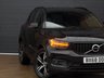 USED 2018 68 VOLVO XC40 2.0 T5 R-Design SUV 5dr Petrol Auto AWD Euro 6 (s/s) (247 ps) 