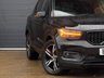 USED 2018 68 VOLVO XC40 2.0 T5 R-Design SUV 5dr Petrol Auto AWD Euro 6 (s/s) (247 ps) 