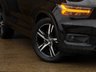 USED 2018 68 VOLVO XC40 2.0 T5 R-Design SUV 5dr Petrol Auto AWD Euro 6 (s/s) (247 ps) 