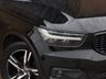 USED 2018 68 VOLVO XC40 2.0 T5 R-Design SUV 5dr Petrol Auto AWD Euro 6 (s/s) (247 ps) 