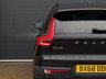 USED 2018 68 VOLVO XC40 2.0 T5 R-Design SUV 5dr Petrol Auto AWD Euro 6 (s/s) (247 ps) 