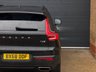 USED 2018 68 VOLVO XC40 2.0 T5 R-Design SUV 5dr Petrol Auto AWD Euro 6 (s/s) (247 ps) 