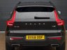 USED 2018 68 VOLVO XC40 2.0 T5 R-Design SUV 5dr Petrol Auto AWD Euro 6 (s/s) (247 ps) 
