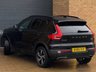 USED 2018 68 VOLVO XC40 2.0 T5 R-Design SUV 5dr Petrol Auto AWD Euro 6 (s/s) (247 ps) 