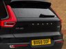 USED 2018 68 VOLVO XC40 2.0 T5 R-Design SUV 5dr Petrol Auto AWD Euro 6 (s/s) (247 ps) 