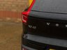 USED 2018 68 VOLVO XC40 2.0 T5 R-Design SUV 5dr Petrol Auto AWD Euro 6 (s/s) (247 ps) 
