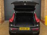 USED 2018 68 VOLVO XC40 2.0 T5 R-Design SUV 5dr Petrol Auto AWD Euro 6 (s/s) (247 ps) 