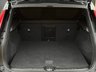 USED 2018 68 VOLVO XC40 2.0 T5 R-Design SUV 5dr Petrol Auto AWD Euro 6 (s/s) (247 ps) 