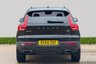USED 2018 68 VOLVO XC40 2.0 T5 R-Design SUV 5dr Petrol Auto AWD Euro 6 (s/s) (247 ps) 