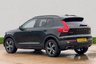 USED 2018 68 VOLVO XC40 2.0 T5 R-Design SUV 5dr Petrol Auto AWD Euro 6 (s/s) (247 ps) 