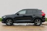 USED 2018 68 VOLVO XC40 2.0 T5 R-Design SUV 5dr Petrol Auto AWD Euro 6 (s/s) (247 ps) 
