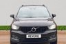 USED 2018 68 VOLVO XC40 2.0 T5 R-Design SUV 5dr Petrol Auto AWD Euro 6 (s/s) (247 ps) 